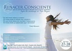 Renacer Consciente: Renacer Consciente-Retiro Para Mujeres,Basado en ...