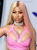 What is Nicki Minaj's net worth? | The US Sun