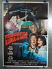 Terrorífica luna de miel. gene wilder, gilda ra - Vendido en Venta ...