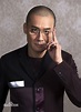 Тони Люн Ка Фай / Tony Leung Ka Fai - биография, список дорам, личная жизнь