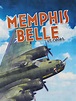 Prime Video: Memphis Belle in Color