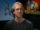 Jeff Bennett - Hanna-Barbera Wiki
