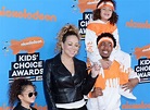 Nick Cannon children: How much kids does he have? How old are they?