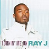 Turnin' Me On (Acappella) - Single by Ray J | Spotify