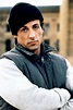 sylvester, Stallone, Rocky, Movies, 163, 2 Wallpapers HD / Desktop and ...