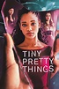 Tiny Pretty Things (TV Series 2020-2020) - Posters — The Movie Database ...