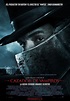 Abraham Lincoln: cazador de vampiros - Película 2012 - SensaCine.com