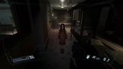 10 Classic Horror Games To Play If You Liked The Medium