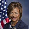 Val Demings – Together We Elect