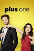 Ver Plus One (2019) Online - Pelisplus