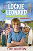 Lockie Leonard Human Torpedo by Tim Winton - Penguin Books New Zealand