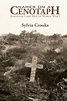 Names on a Cenotaph (ebook), Sylvia Crooks | 9781926991559 | Boeken ...