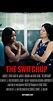 The Switch Up (2017) - IMDb