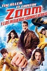 Zoom (2006) • movies.film-cine.com