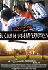 El club de los emperadores - película: Ver online