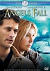 Angels Fall - Película 2007 - SensaCine.com