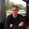 Filip Söderlind - Self Employed - Filip Solutions | LinkedIn