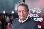 Writer, Director And Producer Ivan Reitman Dies, Aged 75 | Movies | Empire