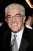 Frank Vincent Dies; Sopranos Star Was 78