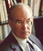 "Don't Arm Ukraine" cautions John Mearsheimer, a world leading ...