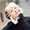 Ingrid Steeger ist tot: "Klimbim"-Schauspielerin verstirbt mit 76 ...