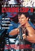Cyborg Cop II - vpro cinema - VPRO Gids