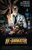Re-Animator (1985) HDTV | clasicofilm / cine online