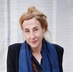Picture of Judith Hermann