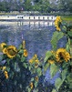 Experience Gustave Caillebotte’s Enduring Impact on Impressionism With ...