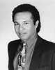 Geoffrey Owens' Success Story — From 'Cosby Show' Star to Trader Joe's ...