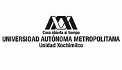 Universidad Autónoma Metropolitana Unidad Xochimilco | Portal Educativo ...