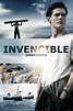 Ver Invencible (2014) Online Latino HD - Pelisplus