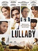 Lullaby - film 2014 - AlloCiné