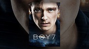 Boy 7 - YouTube