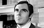 Anthony Newley - Turner Classic Movies