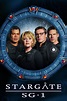 Stargate SG-1 - DVD PLANET STORE