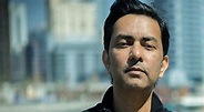 Singer Sajjad Ali releases new audio song named ‘Intezar’