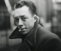 Albert Camus Biography - Facts, Childhood, Family Life & Achievements