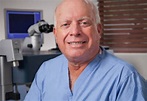 Dr. Whitten Offers Procedure for Presbyopia LexLeader
