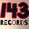 143 Records - Alchetron, The Free Social Encyclopedia