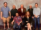 Had an amazing time meeting the cast of Back to the Future at MegaCon ...