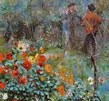 Pierre-Auguste Renoir, el impresionismo más sutil – Mi Viaje