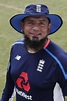 Saqlain Mushtaq reveals which Pakistan player is a spectacular individual
