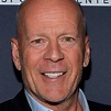Bruce Willis (Actor) Wiki, Bio, Height, Weight, Married, Wife, Age, Net ...