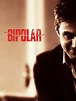 Bipolar (película 2014) - Tráiler. resumen, reparto y dónde ver ...