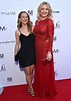 Kate Hudson's Height and Best Fashion Moments of All Time