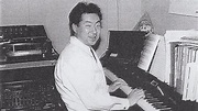 Koji Kondo