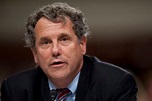 Sherrod Brown is the odd man out with Democrats - The Washington Post