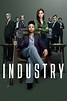 Industry (2020) | The Poster Database (TPDb)