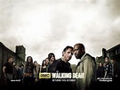 The Walking Dead 6° Temporada - CanalDoKing